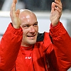11.2.2011  FC Rot-Weiss Erfurt - SpVgg Unterhaching 4-0_120